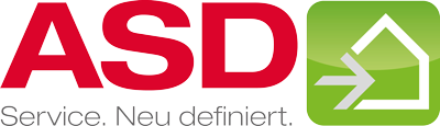 ASD_DL_Logo_final.png