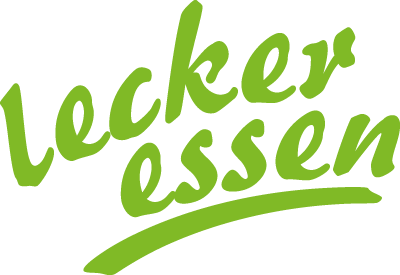 logo_lecker-essen_final.png