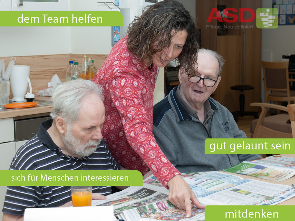 team-asd-wuensche.jpg
